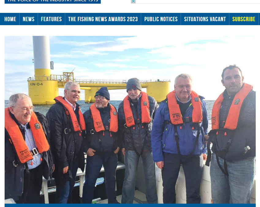 Fishing-News-Fishing-Offshore-Wind-Farms