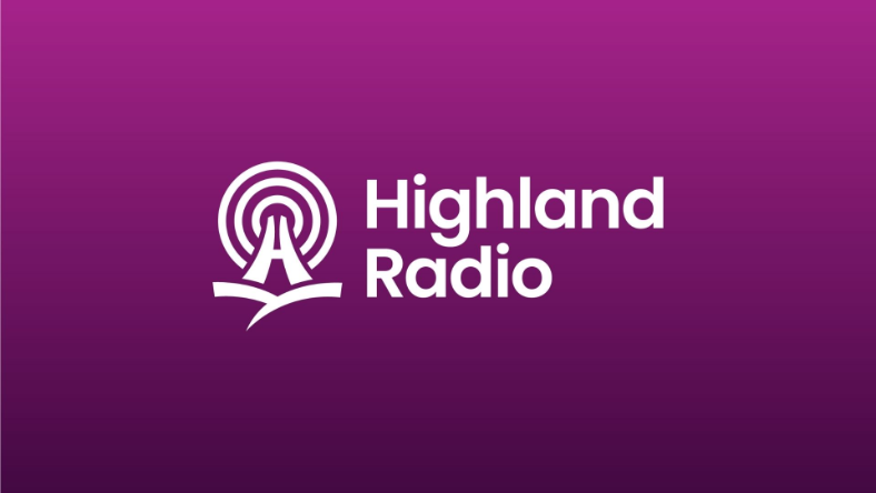 Effort Needed to Grow Fishing Sector – Highland Radio