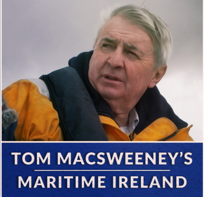 Tom-MacSweeney's-Maritime-Ireland