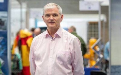 Marine Minister Fails to Deliver on Fuel Aid