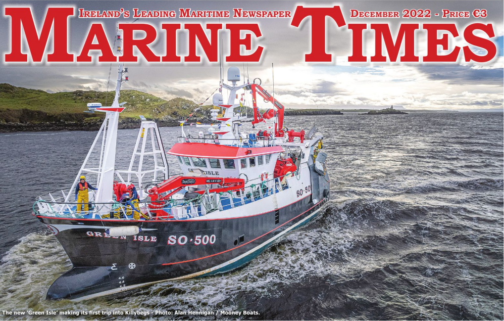 Marine-Times-EU-Norway-blue-whiting-row-IFPO-aodh-o-donnell
