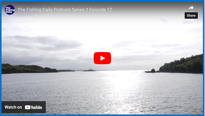 The-Fishing-Daily-Podcast-Aodh-O-Donnell-Norway-blue-whiting-IFPO
