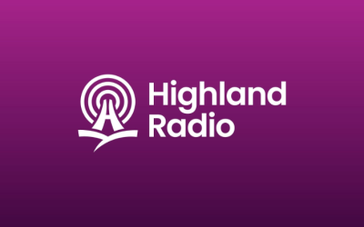 Effort Needed to Grow Fishing Sector – Highland Radio