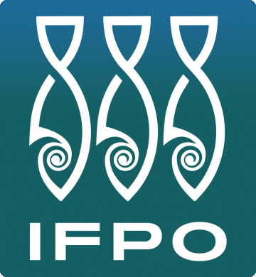 IFPO Vacancy for an Administrator/Executive Assistant