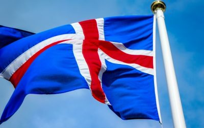 Freeze Iceland Bid for Irish Blue Whiting