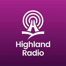 Highland Radio: Fish producing orgs demand change