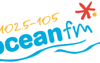Ocean FM: Minster Dooley meets with representatives from the seafood sector