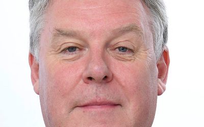 Newly Elected MEP Pledges to Remain “Fully Engaged” on Fisheries Despite Failure to Secure Place on Fisheries Committee