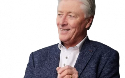 Newstalk – Pat Kenny Show: Interview with Aodh in response to no Irish MEP on Fisheries Committee