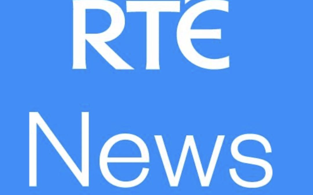 RTÉ: Fishing leaders seek MEPs support to ‘prevent industry collapse’
