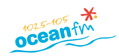 OceanFM: Taoiseach to investigate north west mackerel overfishing