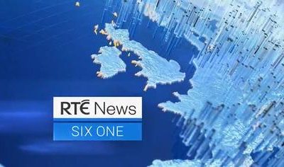 RTE ONE – Fish producers call for changes