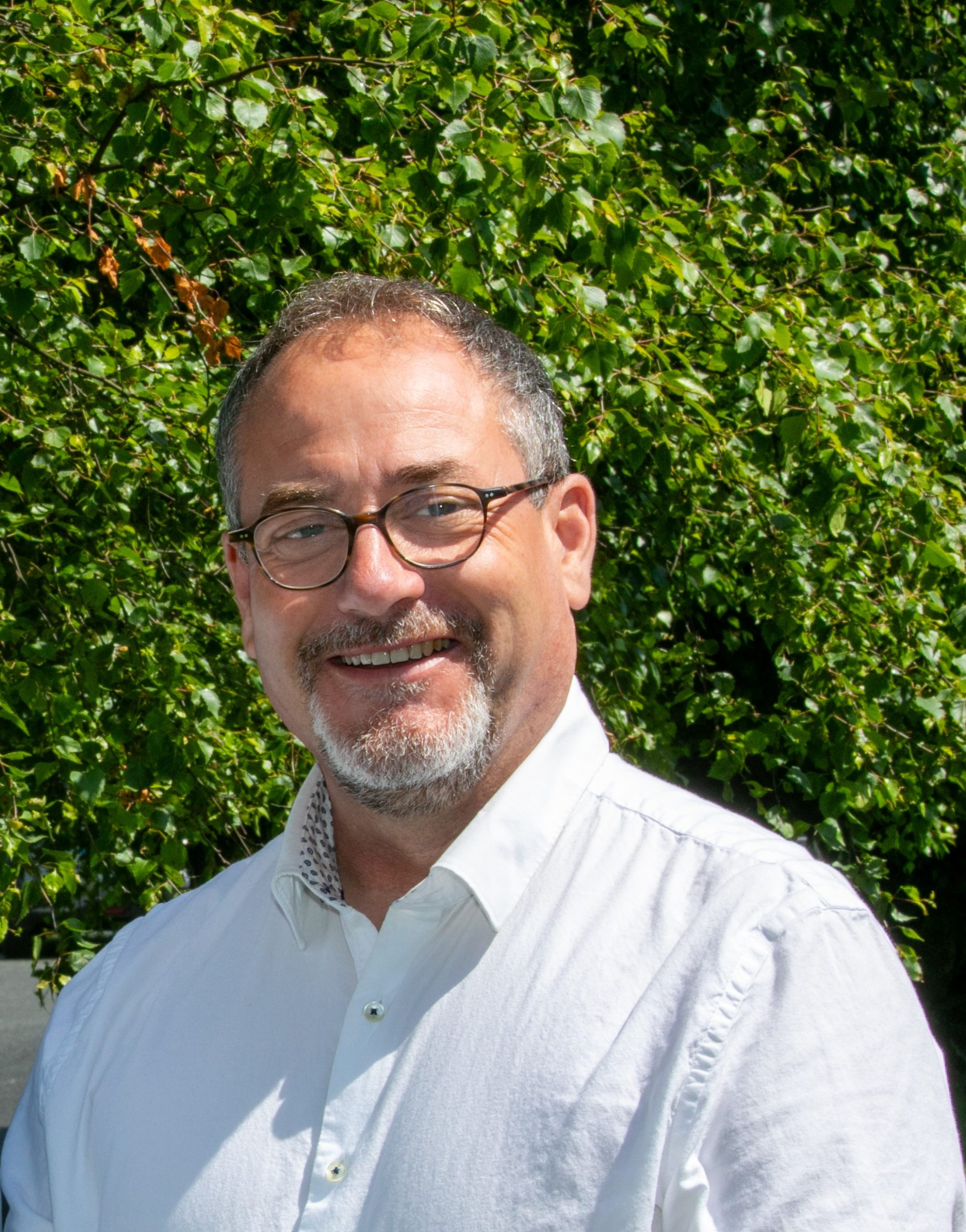 Dominic Rihan Seafood Ireland Call for New Sprat Management Regime - The Irish Fish ...