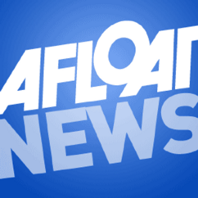 Irish Fishing Industry Warns of €200m Loss on Quota Cuts