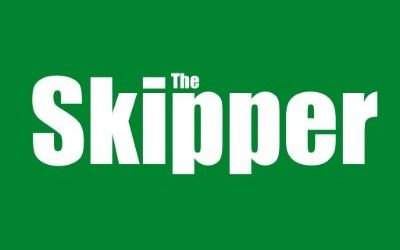 The Skipper: Eight-Point Emergency Action Plan as 2026 Quotas Threaten Sector Collapse