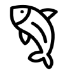 sustainability-fishing-industry