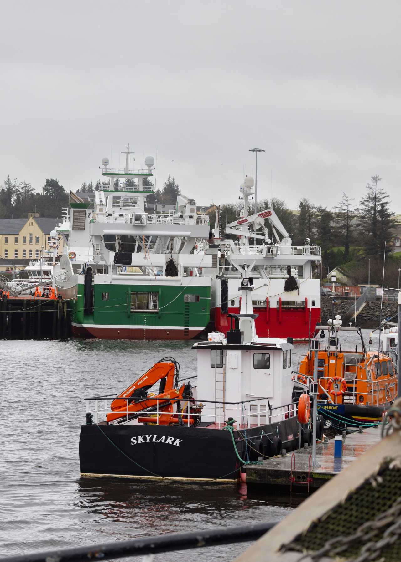 fleet-2