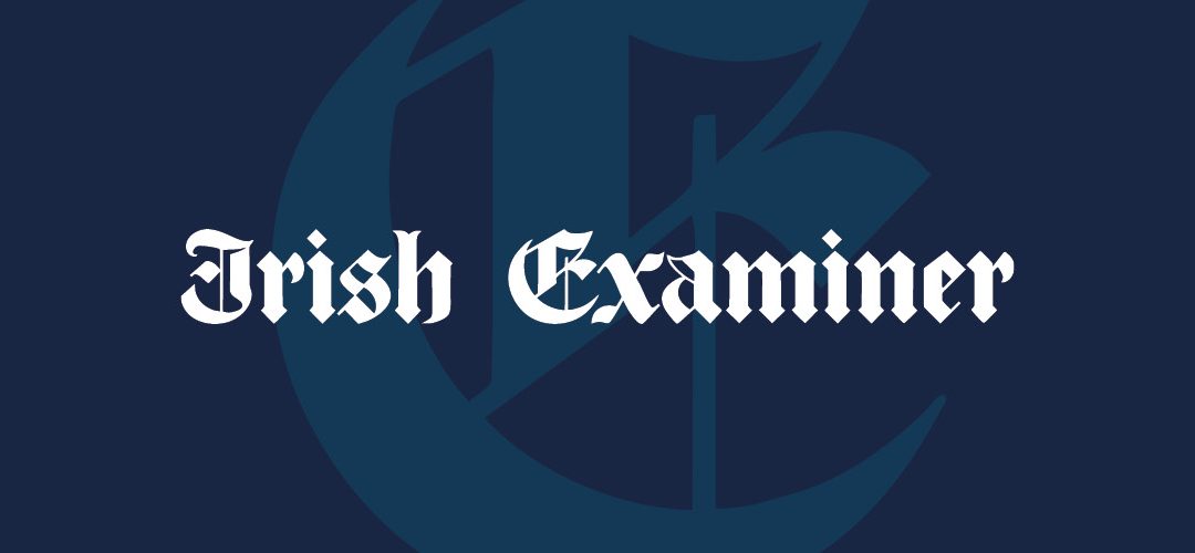 Irish Examiner: Decommissioning ‘one option to be looked at’ for fishing fleet
