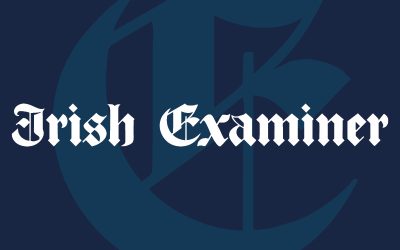 Irish Examiner: Decommissioning ‘one option to be looked at’ for fishing fleet