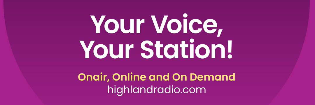 Fishing leaders meet with MEPs over EU quota cuts