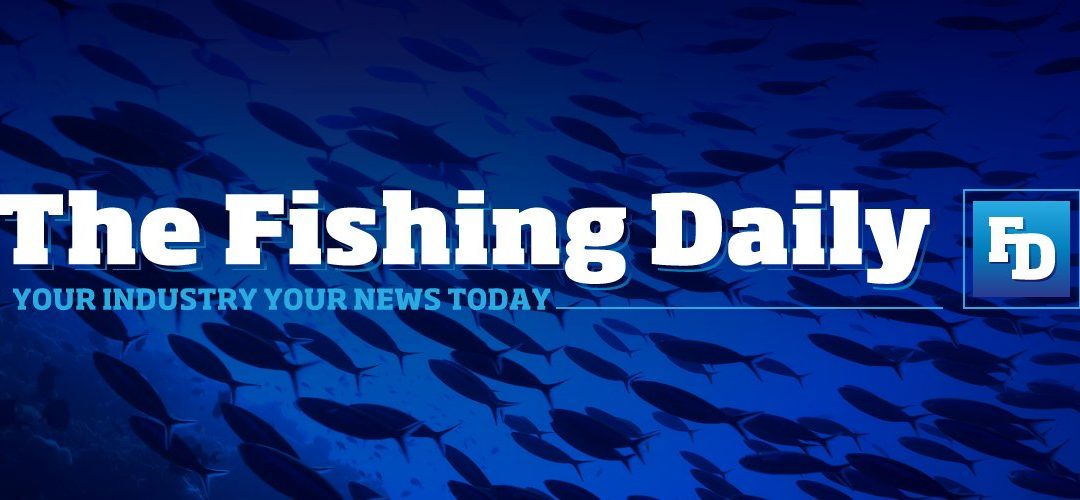 SIA Claims Fuel Cost Rises Catastrophic for Ireland’s Fishing Fleet